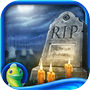Redemption Cemetery: Curse of the Raven (Full)