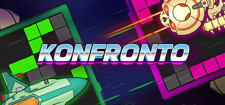 Banner of Konfronto 