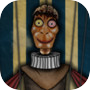 Icon of Forgotten Hill: Puppeteer