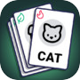  ไอคอนของ Card Associations