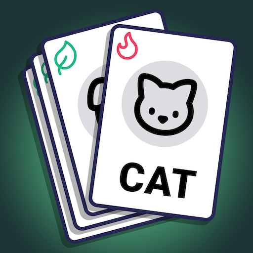 Card Associations Latest Version for Android/iOS - TapTap