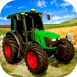 Farming Simulator 20 android iOS apk download for free-TapTap