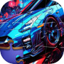 JigsawCraft: Vehicle