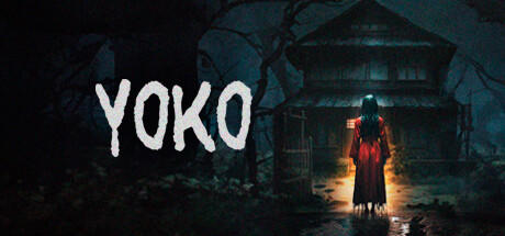 Banner of YOKO 