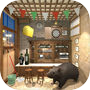 Icon of 脱出ゲーム Tavern