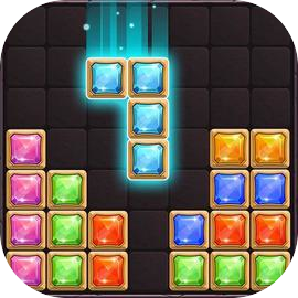 Block Puzzle Gems Classic 1010