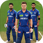 Icon of Real T20 Cricket Game 2024