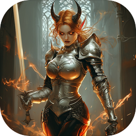 Dungeons and Decisions RPG
