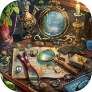 Escape Room: 25 Legacy Puzzles