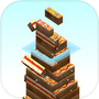  ไอคอนของ Pizza Stack Tower