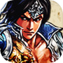 Hero of Archaic