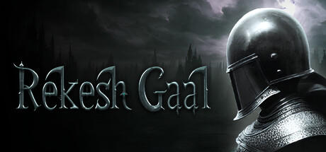 Banner of Rekesh Gaal 