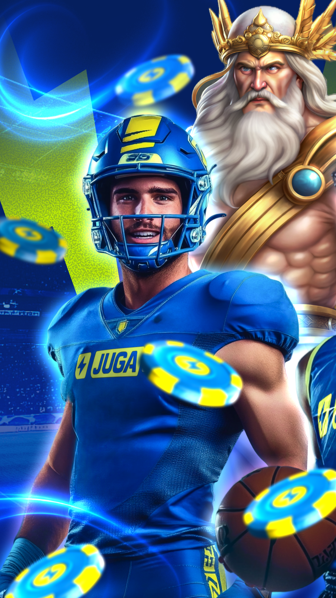 https://ar-jugabet.net/juegos/