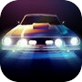 Night Driver™