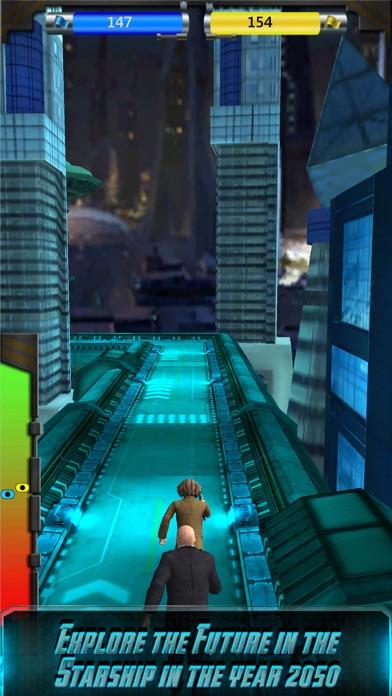 Flint Runner android iOS apk download for free-TapTap