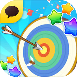 모두의 게임 시즌2 for Kakao