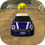 Icon of Car Parking Jam 3D - Car Games