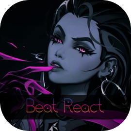 Beat React