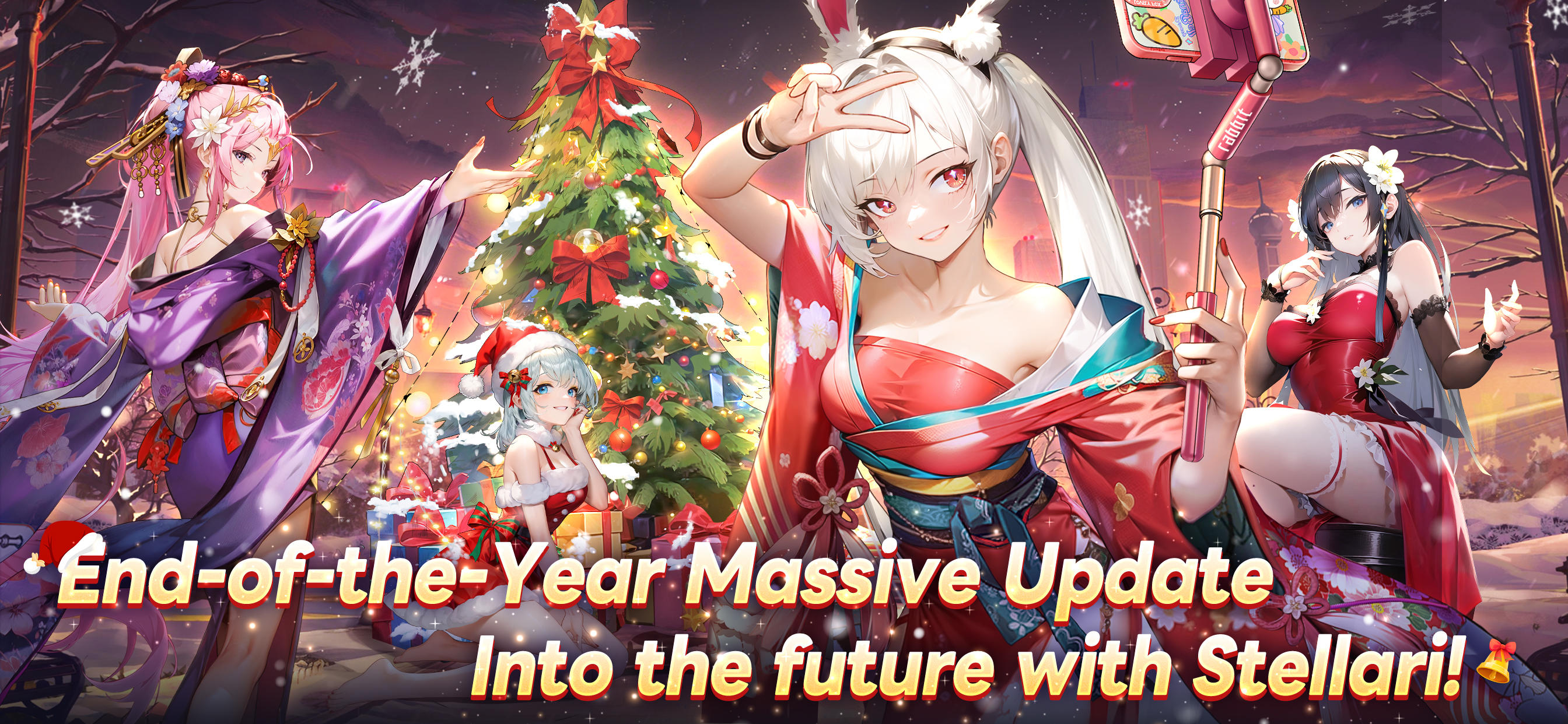 Apex Girls: 3650-Pull Giveaway Game Screenshot