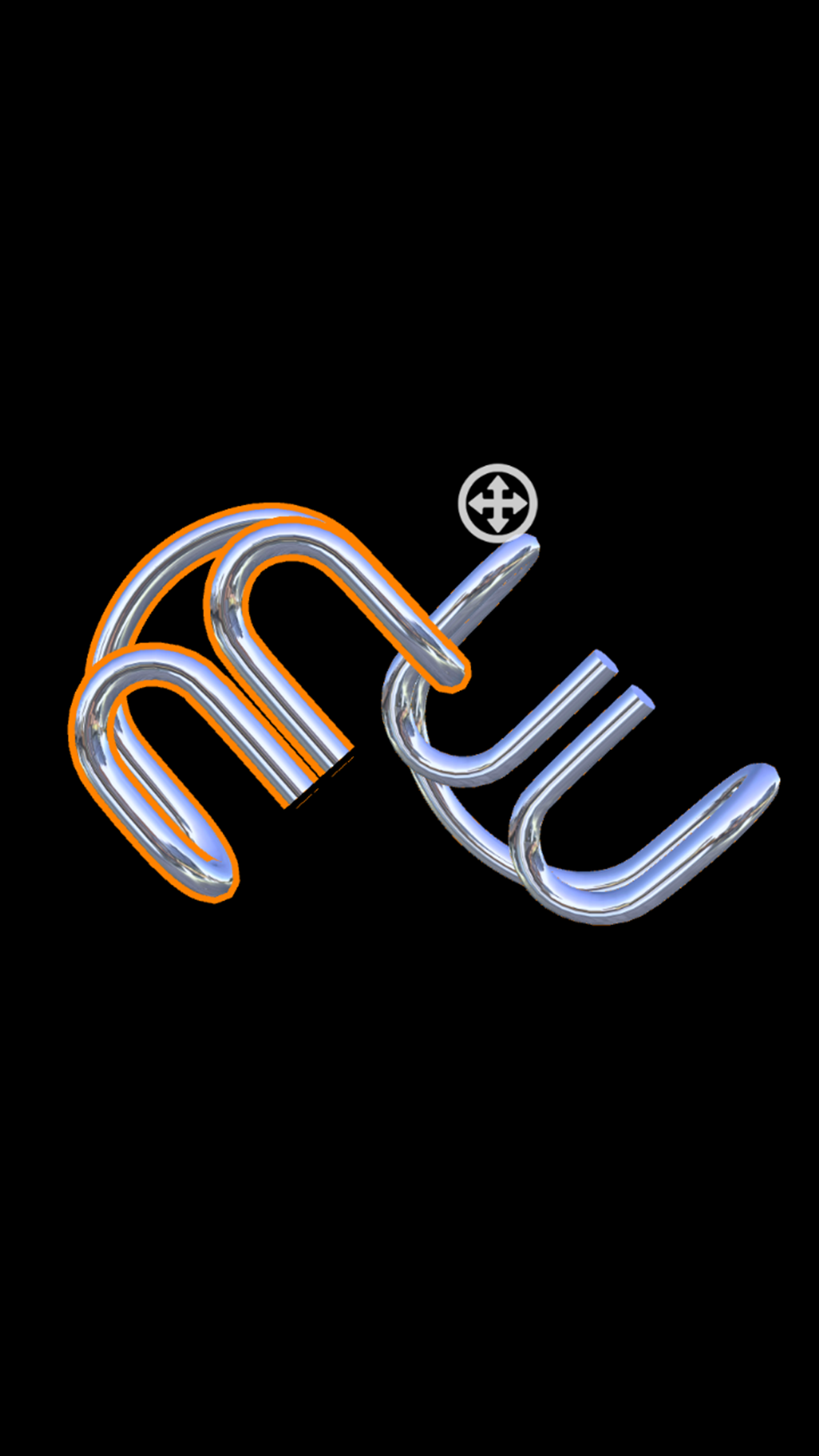 Unlock Ring Game Screenshot