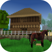 Multi Block Craft