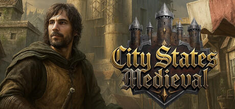 City States: Medieval screenshot