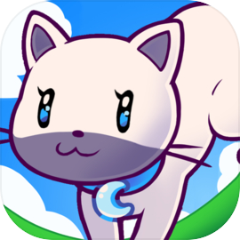 Super Cat Tales 2