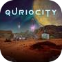 Quriocity