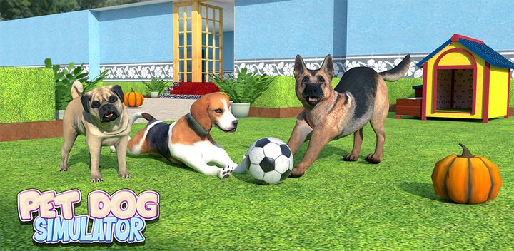 JOGOS DE ANIMAIS 🐾 - Jogue Grátis Online!