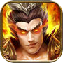 Icon of 