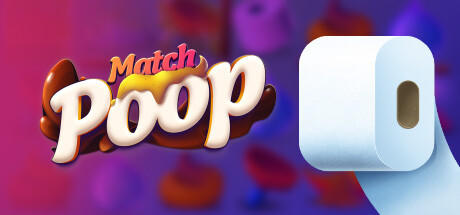 Banner of Matchpoop 
