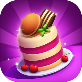 Tile Master 3D - Classic Puzzle & Triple Match