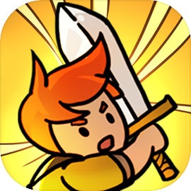 jogo sior sobrevivência dragão versão móvel andróide iOS apk baixar  gratuitamente-TapTap