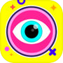 Icon of Smash Puck