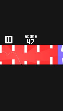 .PXL Game Screenshot