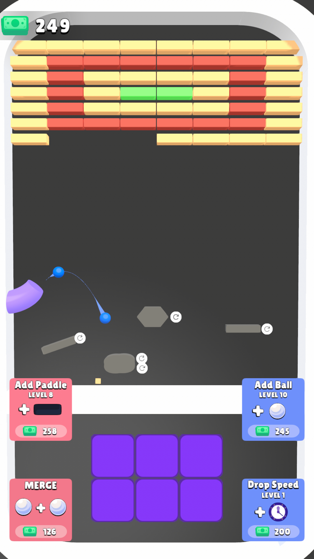 Speed Clicker APK for Android Download