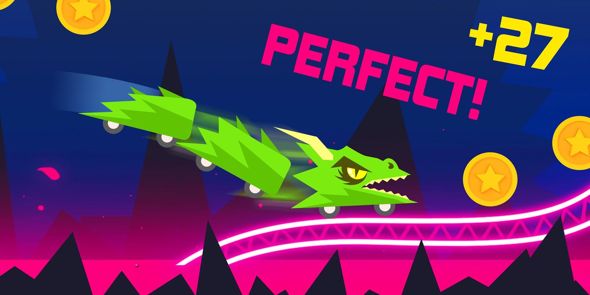 Huuuge Bingo Saga Game Screenshot