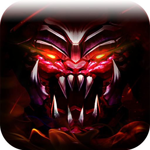 Free Download Latest Version for Android/iOS APK - TapTap
