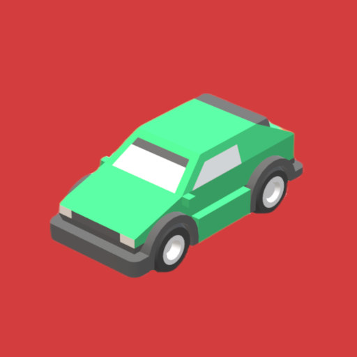Tap Drift Latest Version for Android/iOS APK - TapTap