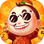 Icon of 