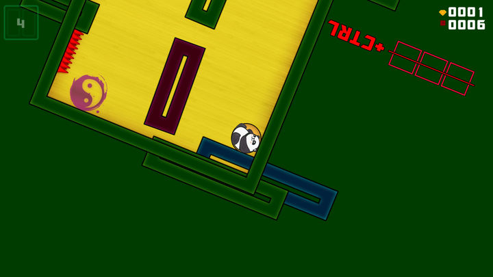 Lp Game Free Download LP Latest Version for Android/iOS APK - TapTap