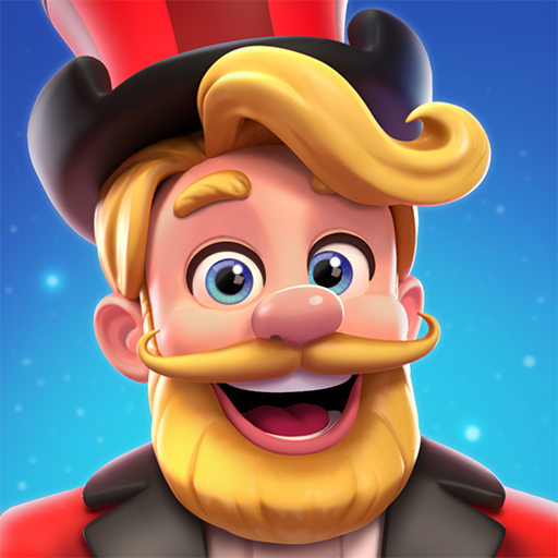 Match Stars Latest Version for Android/iOS APK - TapTap