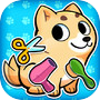 My Virtual Pet Shop: Animais