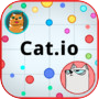 Icon of Cat.io