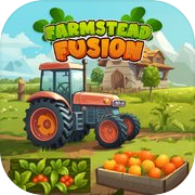 Farmstead Fusion