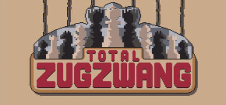 Banner of TOTAL ZUGZWANG 