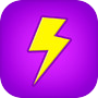 Colony Defense - Tower Defense