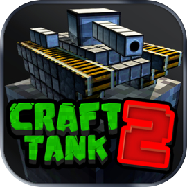 Craft Tank 2