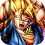 Icon dari DRAGON BALL LEGENDS