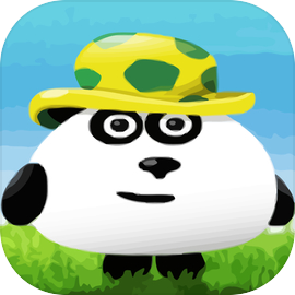 3 Pandas Adventure in Brazil android iOS-TapTap